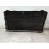 Recambio de radiador agua para skoda felicia ii (6u1) 1.3 referencia OEM IAM 443511158102 13G 1998