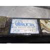 Recambio de radiador agua para skoda felicia ii (6u1) 1.3 referencia OEM IAM 443511158102 13G 1998