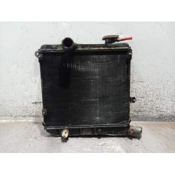RADIADOR AGUA 900G 1974