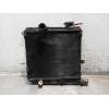 Recambio de radiador agua para seat 127 0.9 referencia OEM IAM  900G 1974