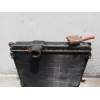 Recambio de radiador agua para seat 127 0.9 referencia OEM IAM  900G 1974