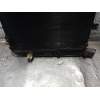 Recambio de radiador agua para seat 127 0.9 referencia OEM IAM  900G 1974
