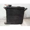 Recambio de radiador agua para seat 127 0.9 referencia OEM IAM  900G 1974