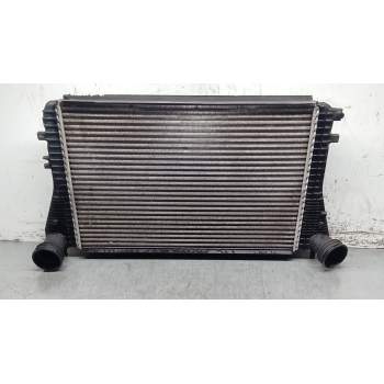INTERCOOLER 1K0145803S 20G 2003