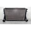 Recambio de intercooler para volkswagen golf v (1k1) 2.0 gti referencia OEM IAM 1K0145803S 20G 2003