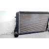 Recambio de intercooler para volkswagen golf v (1k1) 2.0 gti referencia OEM IAM 1K0145803S 20G 2003