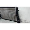 Recambio de intercooler para volkswagen golf v (1k1) 2.0 gti referencia OEM IAM 1K0145803S 20G 2003