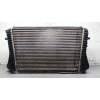 Recambio de intercooler para volkswagen golf v (1k1) 2.0 gti referencia OEM IAM 1K0145803S 20G 2003