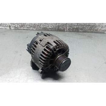 ALTERNADOR 06F903023C 20G 2003