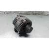 Recambio de alternador para volkswagen golf v (1k1) 2.0 gti referencia OEM IAM 06F903023C 20G 2003