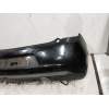 Recambio de paragolpes trasero para citroën c3 referencia OEM IAM   2009