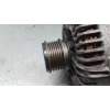 Recambio de alternador para volkswagen golf v (1k1) 2.0 gti referencia OEM IAM 06F903023C 20G 2003