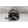 Recambio de alternador para volkswagen golf v (1k1) 2.0 gti referencia OEM IAM 06F903023C 20G 2003