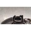Recambio de alternador para volkswagen golf v (1k1) 2.0 gti referencia OEM IAM 06F903023C 20G 2003