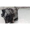 Recambio de alternador para volkswagen golf v (1k1) 2.0 gti referencia OEM IAM 06F903023C 20G 2003