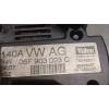Recambio de alternador para volkswagen golf v (1k1) 2.0 gti referencia OEM IAM 06F903023C 20G 2003