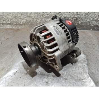 ALTERNADOR CAL30107AS 18TDCI 2002