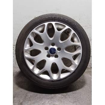 JUEGO LLANTAS 225/45 R17 94W 2008