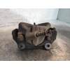 Recambio de pinza freno delantera izquierda para bmw serie 3 coupe (e92) 320d referencia OEM IAM   34116778145