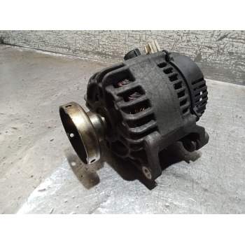 ALTERNADOR 18TDCI 2002