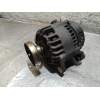 Recambio de alternador para ford focus i (daw, dbw) 1.8 tdci referencia OEM IAM  16TDCI 2002