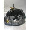 Recambio de caja cambios para daewoo nubira berlina 1.6 cat referencia OEM IAM BC372 CR005049 