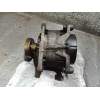 Recambio de alternador para ford focus i (daw, dbw) 1.8 tdci referencia OEM IAM  16TDCI 2002
