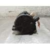 Recambio de alternador para ford focus i (daw, dbw) 1.8 tdci referencia OEM IAM  16TDCI 2002
