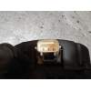 Recambio de alternador para ford focus i (daw, dbw) 1.8 tdci referencia OEM IAM  16TDCI 2002
