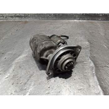 MOTOR ARRANQUE 13G 1998