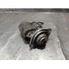Recambio de motor arranque para skoda felicia ii (6u1) 1.3 referencia OEM IAM  13G 1998