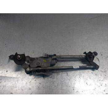 MOTOR LIMPIA DELANTERO 1593001091 8511012A20 