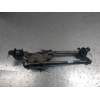 Recambio de motor limpia delantero para toyota corolla (e15) 2.0 turbodiesel cat referencia OEM IAM 1593001091 8511012A20 