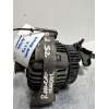 Recambio de alternador para land rover range rover (lp) dt (100kw) referencia OEM IAM   