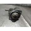 Recambio de motor arranque para skoda felicia ii (6u1) 1.3 referencia OEM IAM  13G 1998