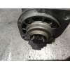 Recambio de motor arranque para skoda felicia ii (6u1) 1.3 referencia OEM IAM  13G 1998