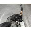 Recambio de motor arranque para skoda felicia ii (6u1) 1.3 referencia OEM IAM  13G 1998