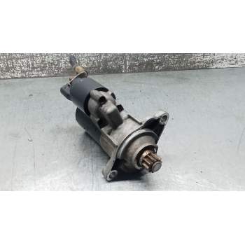 MOTOR ARRANQUE 993860 20G 2003