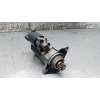 Recambio de motor arranque para volkswagen golf v (1k1) 2.0 gti referencia OEM IAM 993860 20G 2003
