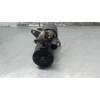 Recambio de motor arranque para volkswagen golf v (1k1) 2.0 gti referencia OEM IAM 993860 20G 2003