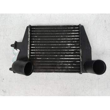 INTERCOOLER 162060803503 37237204 