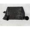 Recambio de intercooler para alfa romeo 75 2.0 td referencia OEM IAM 162060803503 37237204 