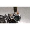 Recambio de motor arranque para volkswagen golf v (1k1) 2.0 gti referencia OEM IAM 993860 20G 2003