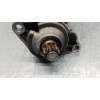 Recambio de motor arranque para volkswagen golf v (1k1) 2.0 gti referencia OEM IAM 993860 20G 2003