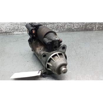 MOTOR ARRANQUE 18TDCI 2002
