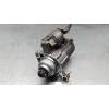 Recambio de motor arranque para volkswagen golf vi (5k1) 2.0 tdi referencia OEM IAM 02Z911023P 20TDI 2008