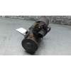 Recambio de motor arranque para volkswagen golf vi (5k1) 2.0 tdi referencia OEM IAM 02Z911023P 20TDI 2008
