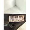 Recambio de retrovisor derecho para kia pro_cee´d drive referencia OEM IAM 876201HAD0  