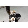 Recambio de motor arranque para volkswagen golf vi (5k1) 2.0 tdi referencia OEM IAM 02Z911023P 20TDI 2008