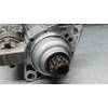 Recambio de motor arranque para volkswagen golf vi (5k1) 2.0 tdi referencia OEM IAM 02Z911023P 20TDI 2008